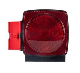Submersible Combination Trailer Light